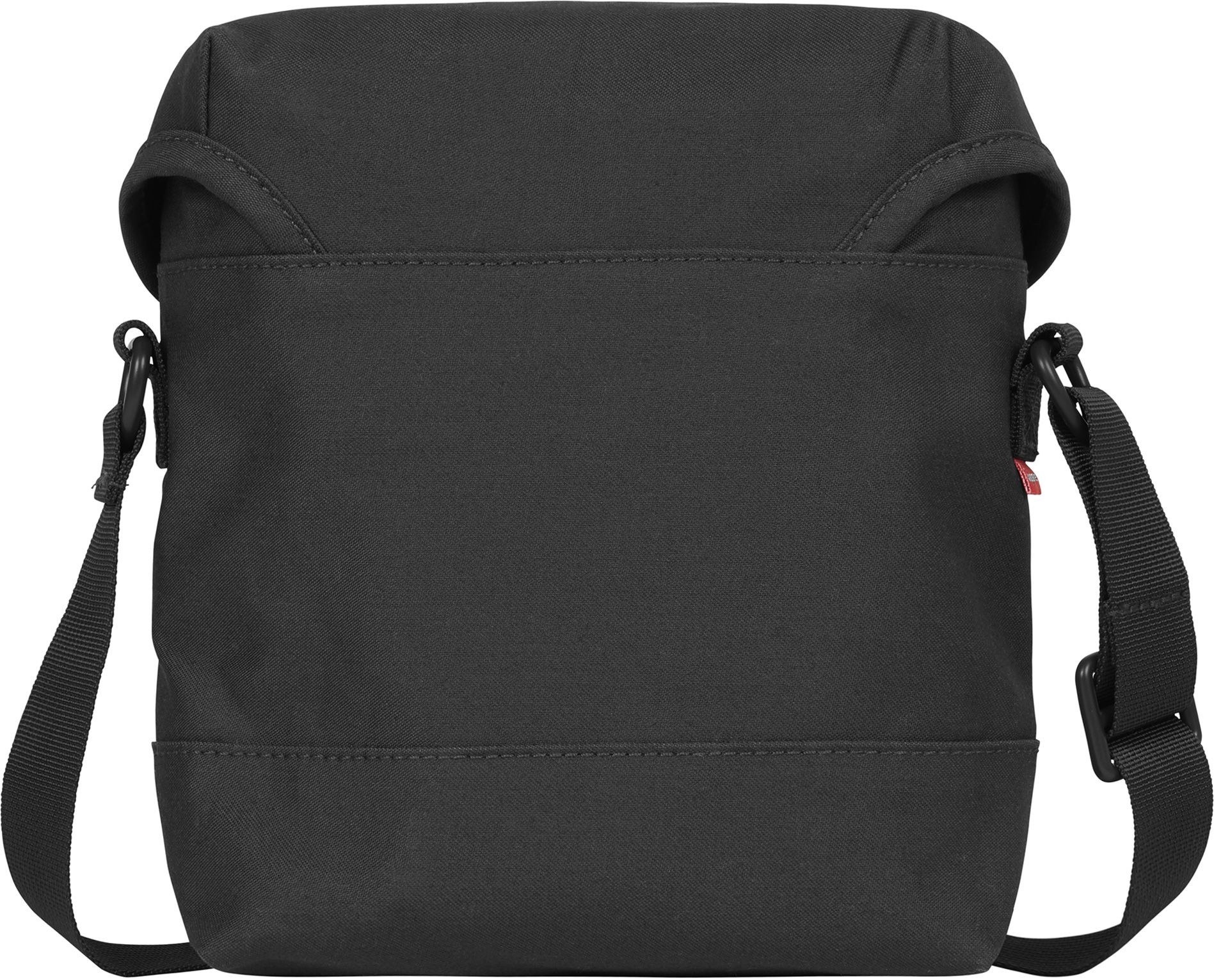 Field Side Bag view 5